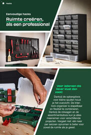 Lidl folder Pagina 12