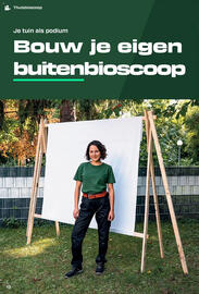 Lidl folder Pagina 13