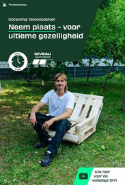 Lidl folder Pagina 14