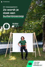 Lidl folder Pagina 15