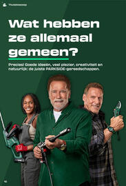 Lidl folder Pagina 16