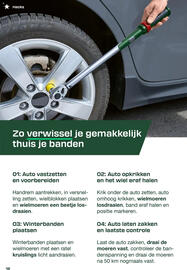 Lidl folder Pagina 18