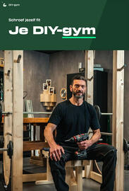 Lidl folder Pagina 19