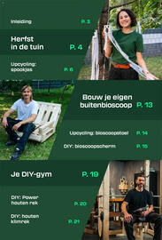 Lidl folder Pagina 2