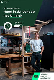 Lidl folder Pagina 21