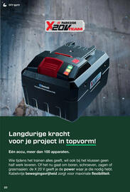 Lidl folder Pagina 22