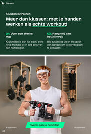 Lidl folder Pagina 23