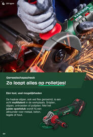 Lidl folder Pagina 24