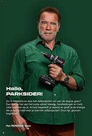 Lidl folder Pagina 3