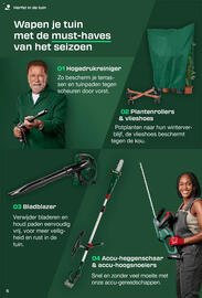 Lidl folder Pagina 5