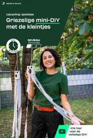 Lidl folder Pagina 6