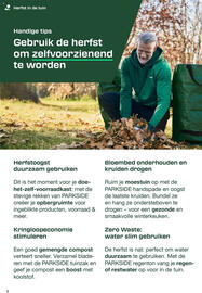 Lidl folder Pagina 7