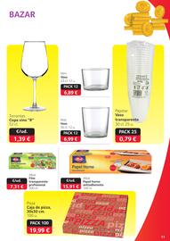 Folleto GM Cash & Carry Página 11