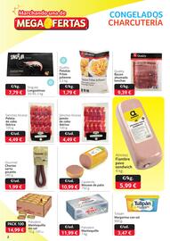 Folleto GM Cash & Carry Página 2