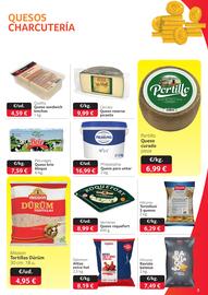Folleto GM Cash & Carry Página 3