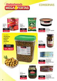 Folleto GM Cash & Carry Página 6