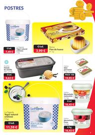 Folleto GM Cash & Carry Página 7