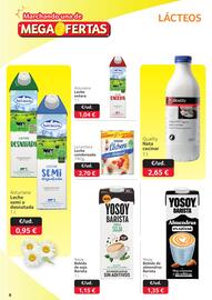Folleto GM Cash & Carry Página 8