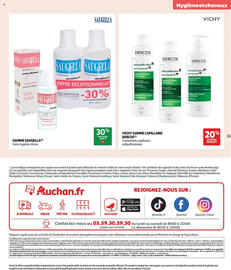 Auchan folder Pagina 11