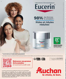 Auchan folder Pagina 12