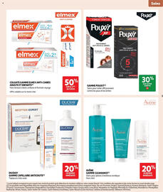 Auchan folder Pagina 3