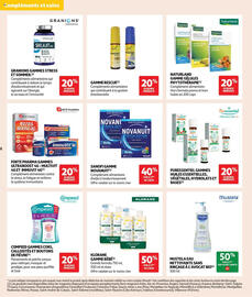 Auchan folder Pagina 6