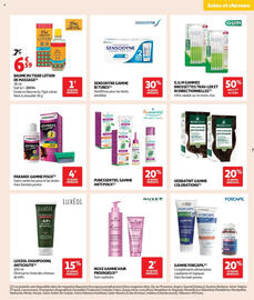 Auchan folder Pagina 7