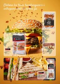 Folleto TransGourmet Página 10