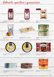Folleto TransGourmet Página 11