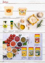 Folleto TransGourmet Página 16