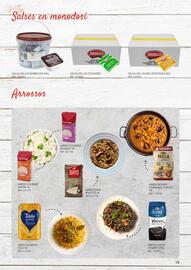Folleto TransGourmet Página 19
