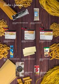 Folleto TransGourmet Página 20