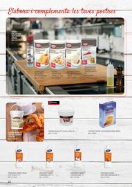 Folleto TransGourmet Página 22
