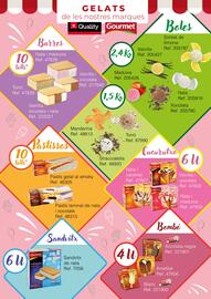 Folleto TransGourmet Página 26