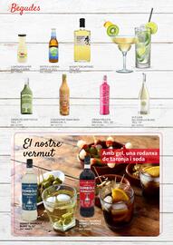 Folleto TransGourmet Página 27