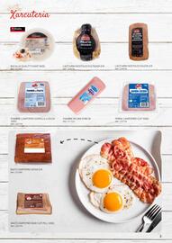 Folleto TransGourmet Página 3