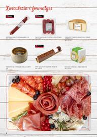 Folleto TransGourmet Página 4