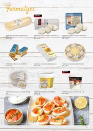 Folleto TransGourmet Página 7
