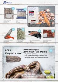 Folleto TransGourmet Página 8