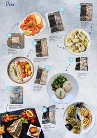 Folleto TransGourmet Página 9