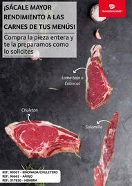 Folleto TransGourmet Página 10