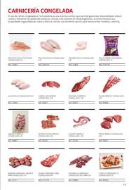 Folleto TransGourmet Página 11