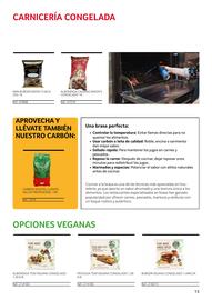 Folleto TransGourmet Página 13