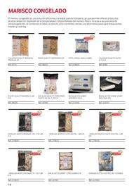 Folleto TransGourmet Página 14