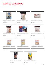 Folleto TransGourmet Página 15