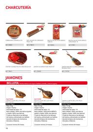 Folleto TransGourmet Página 16