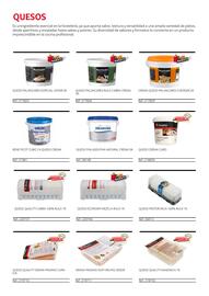 Folleto TransGourmet Página 19