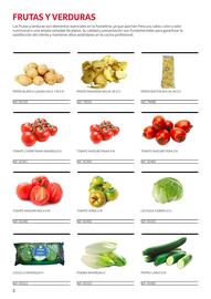 Folleto TransGourmet Página 2