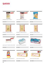 Folleto TransGourmet Página 20