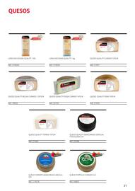 Folleto TransGourmet Página 21